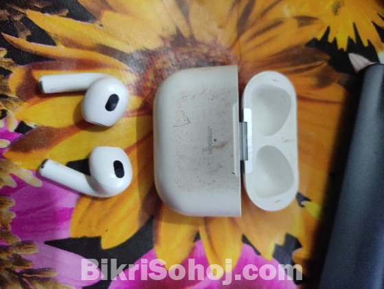 Joyroom jr–t03s plus